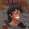 Apocalyptiverse: Superhero Fantasy and Speculative Fiction 