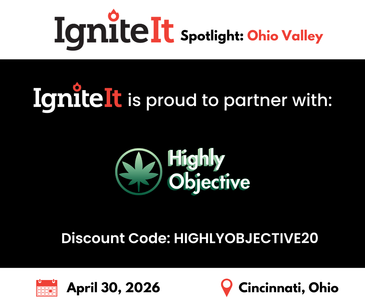 Highly Objective - Partner Graphic Ohio.png Highly Objective - Partner Graphic Ohio.png