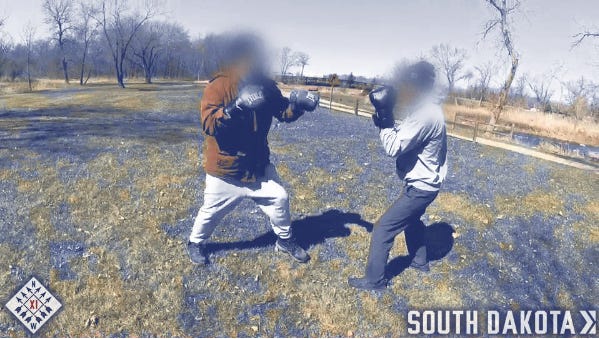 white supremacist robert rundo white supremacist robert rundo