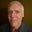 David P. Brown's avatar