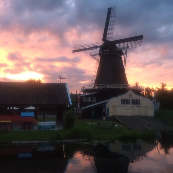 #nofilter #nofilter