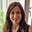 Helene M. Epstein's avatar