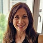 Helene M. Epstein's avatar