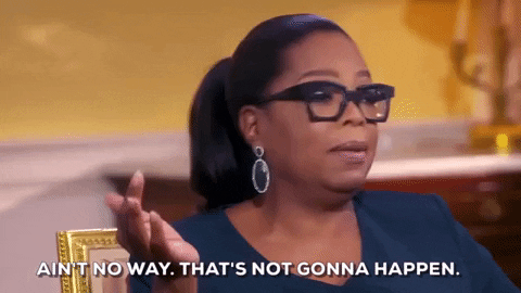 Michelle Obama Oprah GIF by Obama - Find & Share on GIPHY Michelle Obama Oprah GIF by Obama - Find & Share on GIPHY