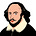 Matt's avatar