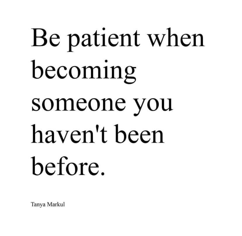 No photo description available.