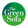 The Green Sofa