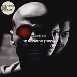 Projected Hues Podcast