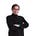 wan yusof's avatar