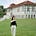 Angela chou's avatar