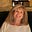 Barbara Bonacorsi's avatar