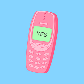 Netflix, an email, and a scientistās yes: how curiosity opened a door