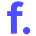 Fundreef's avatar