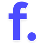 Fundreef's avatar