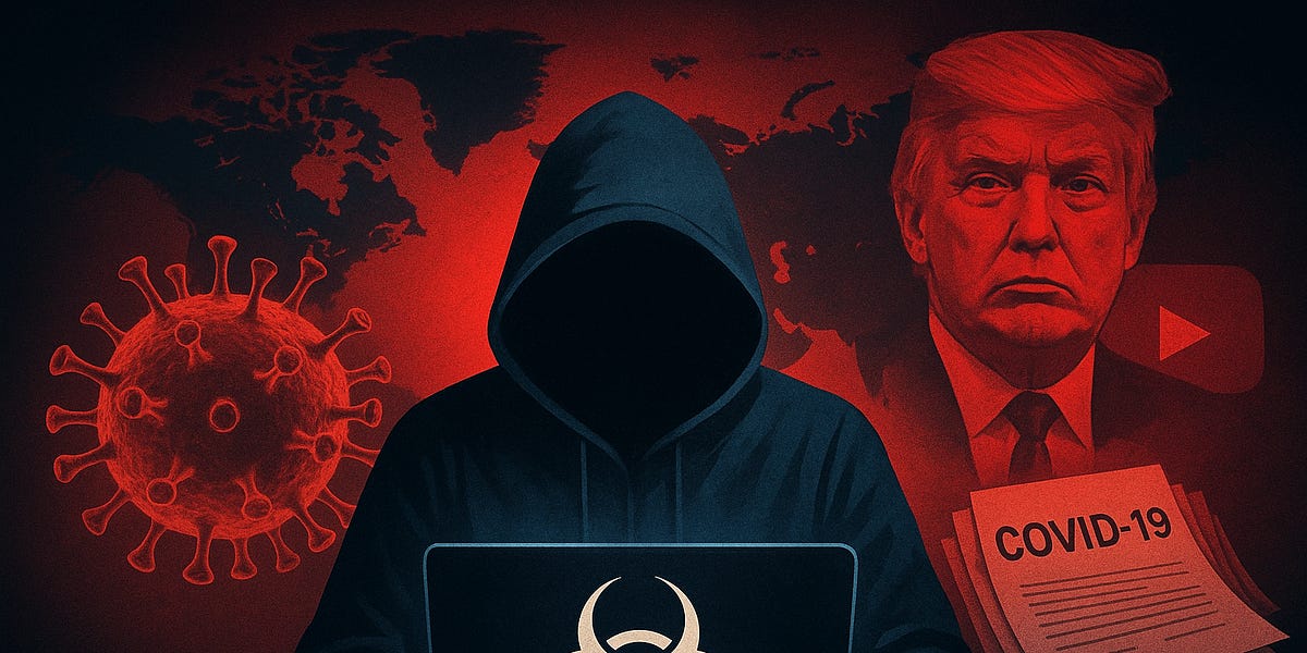 The Most Taboo Subject on Earth – Part 2