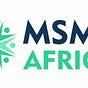 Olu from MSME Africa's avatar