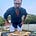 Wells Addington's avatar