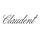 Claudent