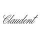 Claudent