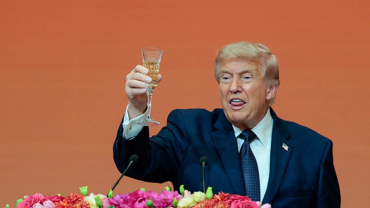 Trump Rorschach Why Trump’s Three Cognitive Tests are Not the Brag He Thinks