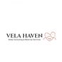 Vela Haven Mom Community's avatar