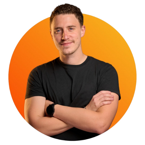 Réussir sur LinkedIn Ads