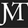 JMT Newsletter
