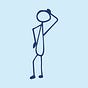 Investmentphilosoph's avatar