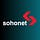 Sohonet