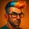 Bad Choices's avatar