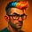 Bad Choices's avatar
