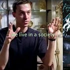 What BritCard Says About Britain