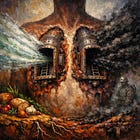 What Is Tuberculosis?