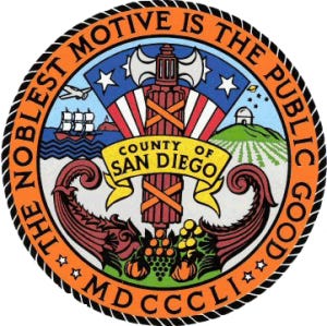 sd-county-seal sd-county-seal