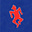 yossarian's avatar