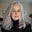 Lynn McGinnis's avatar