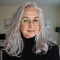 Lynn McGinnis's avatar
