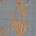 Elsa's avatar