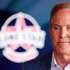 Don’t count Ken Paxton out — even without Trump’s endorsement