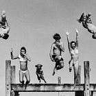 The Surprisingly Serious Science of Having More Fun