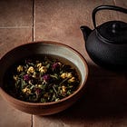 Day 11: The Power of Heat