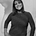 Jenny Lee's avatar