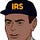 X avatar for @theinstagibbs