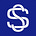 Sigmatus Solutions's avatar