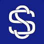 Sigmatus Solutions's avatar