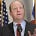 Jared Polis's avatar