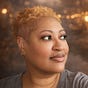 Chandra Martin's avatar
