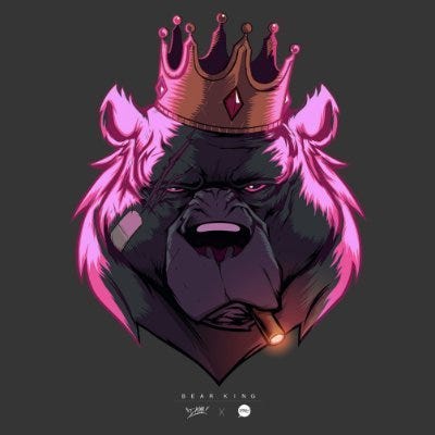 coloradotravis’ scratch pad