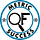 Metric of Success