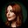 Camila Bronson's avatar